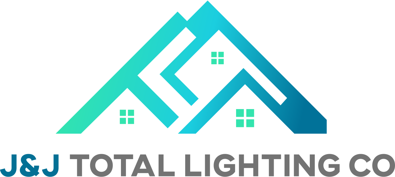 J&J Total Lighting Co